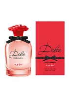 Rose Eau de Toilette 