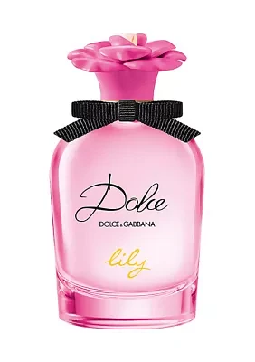 Dolce Lily Eau de Toilette