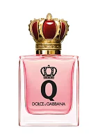 Q by Dolce&Gabbana Eau de Parfum Spray