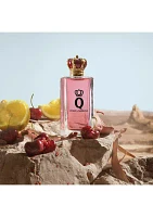 Q by Dolce&Gabbana Eau de Parfum Spray