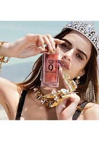 Q by Dolce&Gabbana Eau de Parfum Spray