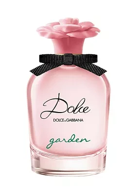 Dolce Garden Eau de Parfum