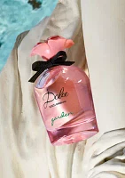 Dolce Garden Eau de Parfum