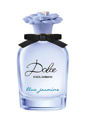 Dolce Blue Jasmine Eau de Parfum 