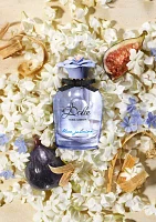 Dolce Blue Jasmine Eau de Parfum 