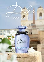 Dolce Blue Jasmine Eau de Parfum 