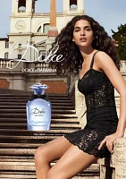 Dolce Blue Jasmine Eau de Parfum 