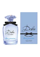 Dolce Blue Jasmine Eau de Parfum 