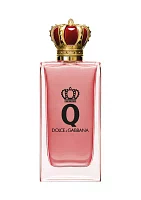 Q by Dolce&Gabbana Eau de Parfum Intense