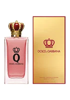 Q by Dolce&Gabbana Eau de Parfum Intense