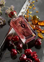 Q by Dolce&Gabbana Eau de Parfum Intense