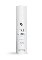 Tri-Spritz Treatment 3 in 1