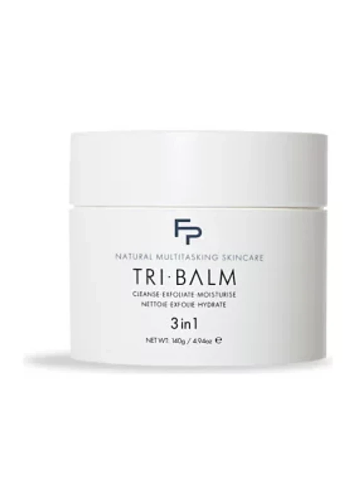 3 in 1 Tri Balm