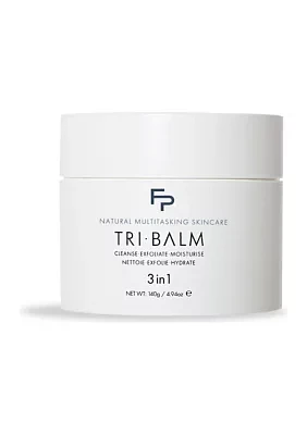 3 in 1 Tri Balm