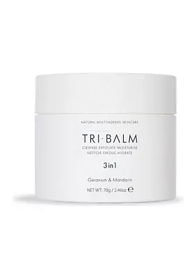 3 in 1 Tri Balm 