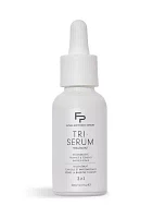 Tri-Serum Treatment 3 in 1