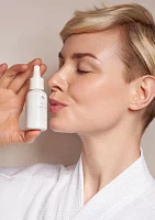 Tri-Serum Treatment 3 in 1