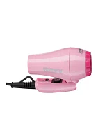 2400 Mini Foldable DC Hair Dryer