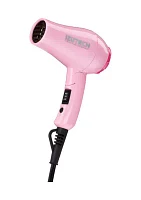 2400 Mini Foldable DC Hair Dryer