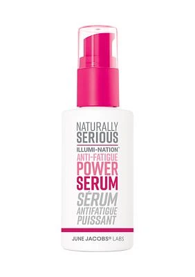 Illumi-nation Anti-Fatigue Power Serum