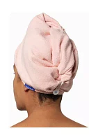 AQUIS Hair Drying Wrap