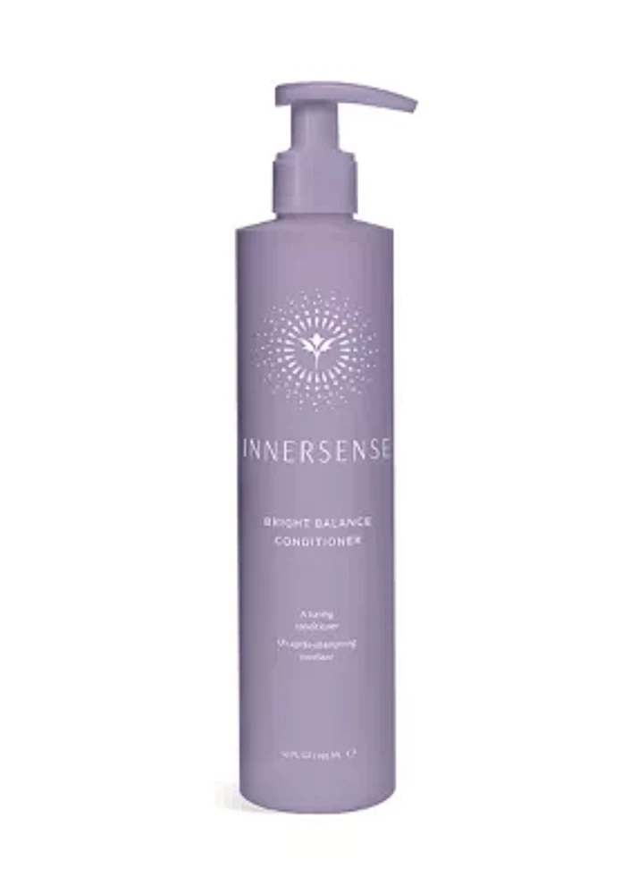 Bright Balance Conditioner