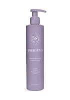 Bright Balance Conditioner