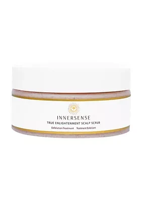 True Englightenment Scalp Scrub