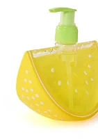 Lemon Slice Hand Soap