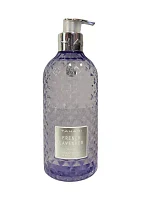 French Lavender Hand Soap