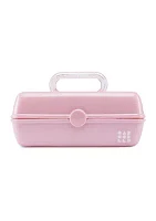  Pretty In Petite Makeup Case