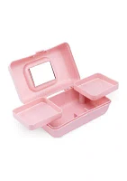  Pretty In Petite Makeup Case