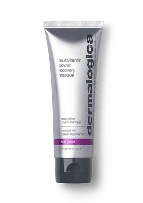 Multivitamin Power Recovery Masque