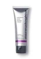 Multivitamin Power Recovery Masque