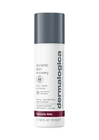 Dynamic Skin Recovery SPF50