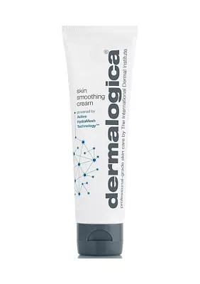 Skin Smoothing Cream