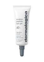 Awaken Peptide Eye Gel 