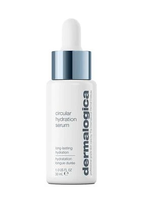 Circular Hydration Serum