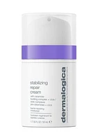 Stabilizing Repair Cream 