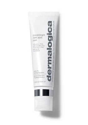 Powerbright Dark Spot Peel 