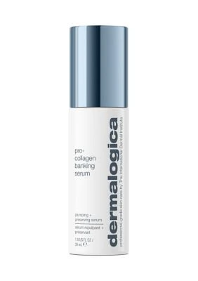 Pro Collagen Banking Serum