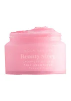 Beauty Sleep Pink Champagne Overnight Lip Mask