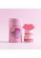 Pink Champagne 3 Piece Lip Care Set