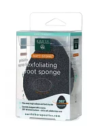 Soft Exfoliating Foot Sponge 