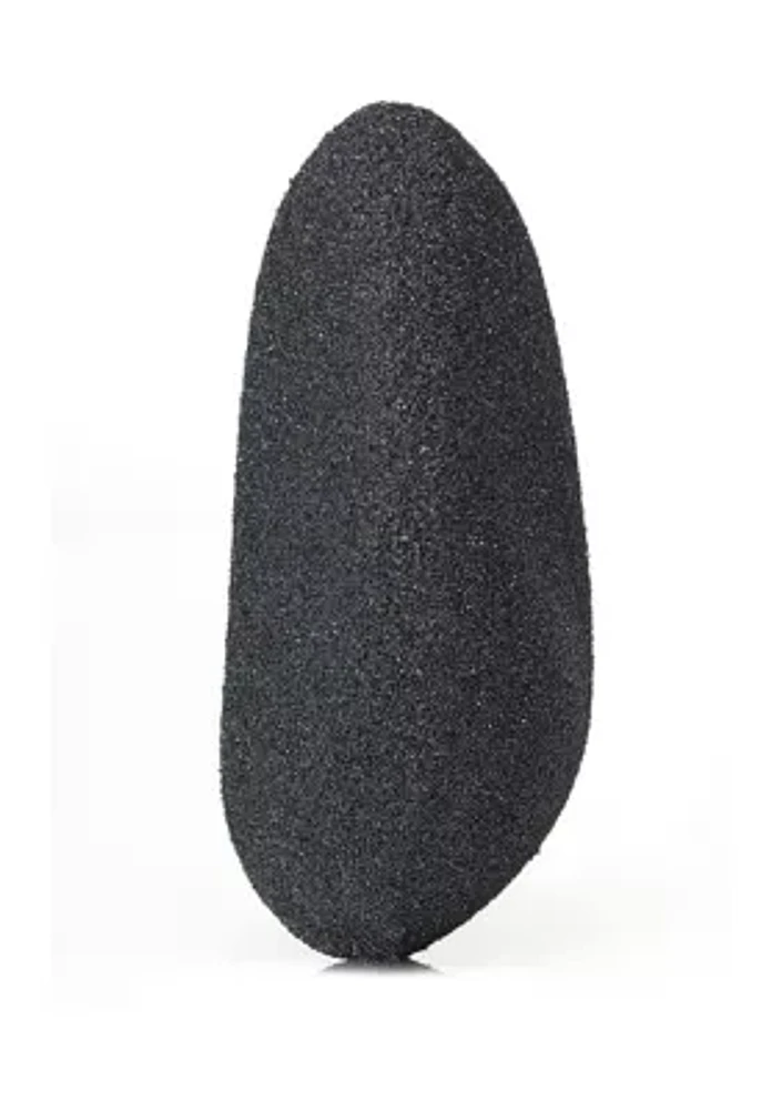 Soft Exfoliating Foot Sponge 