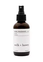 milk + honey Home Fragrance No.08 Lavender, Eucalyptus