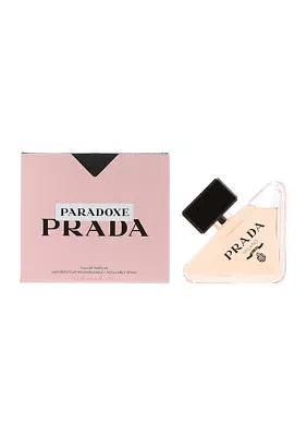  Paradoxe Eau de Parfum