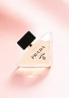 Paradoxe Eau de Parfum