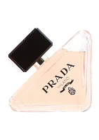  Paradoxe Eau de Parfum