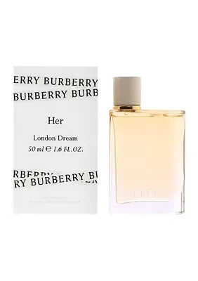 Her London Dream Eau de Parfum Spray 